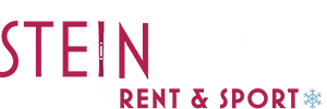 Rent & Sport Steinbach
